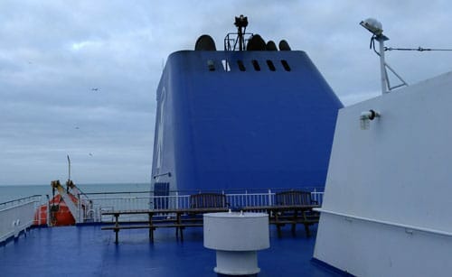 ferry-funnel