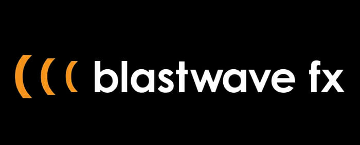 Blastwave FX