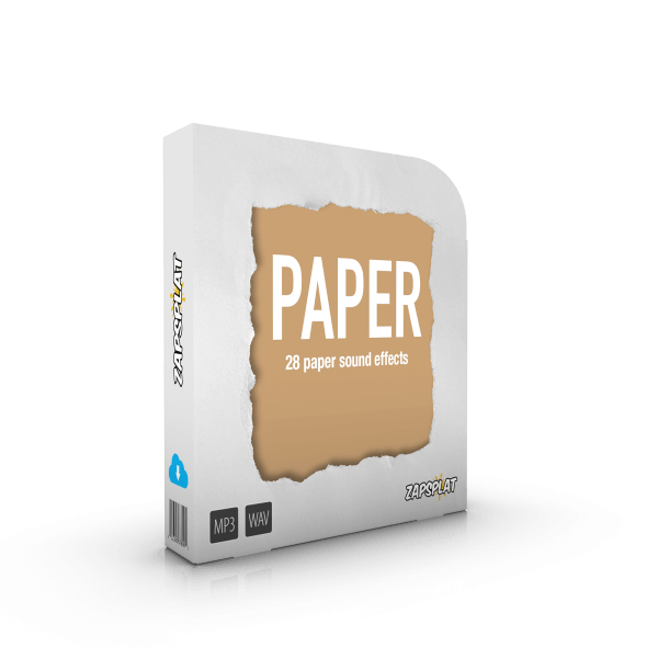 Paper