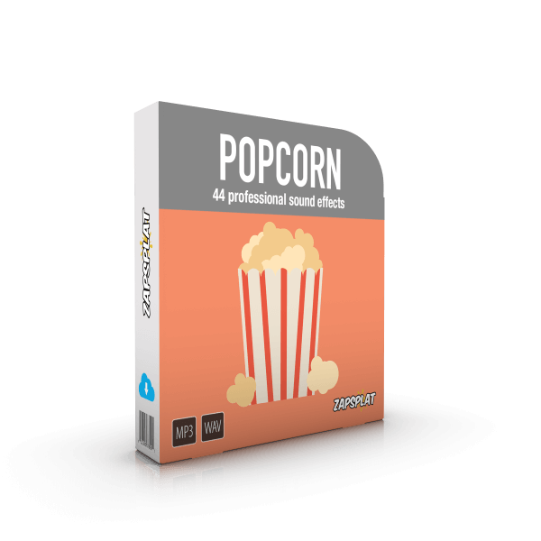 Popcorn