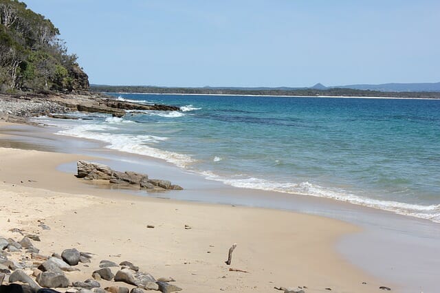 Noosa Heads