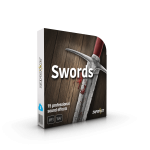 Pack Swords