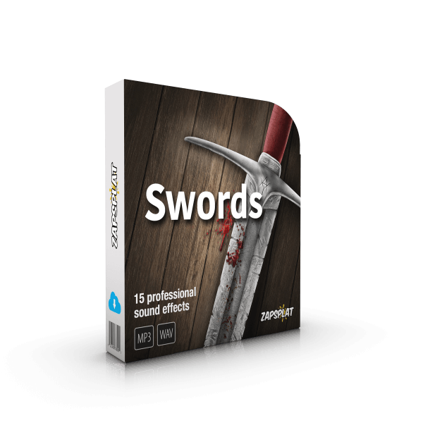 Swords