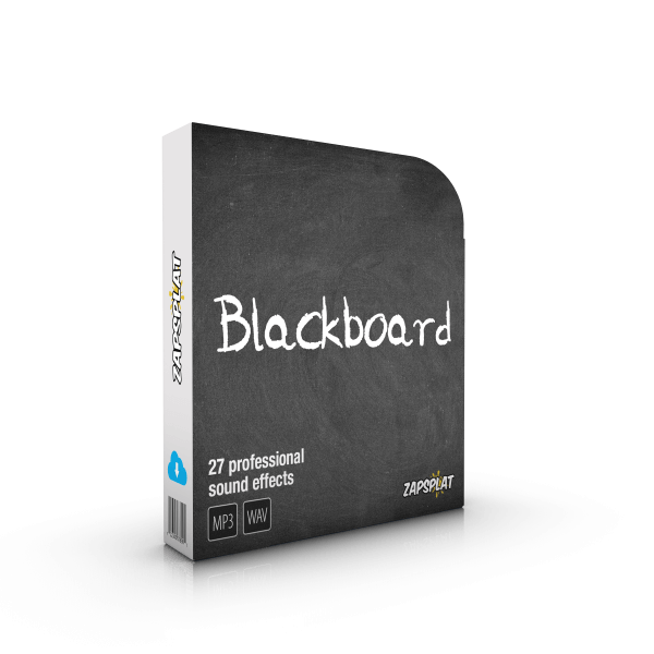 Blackboard