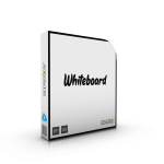 Pack Whiteboard
