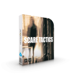 Pack Scare Tactics