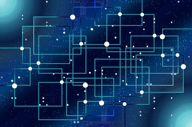 Data circuit