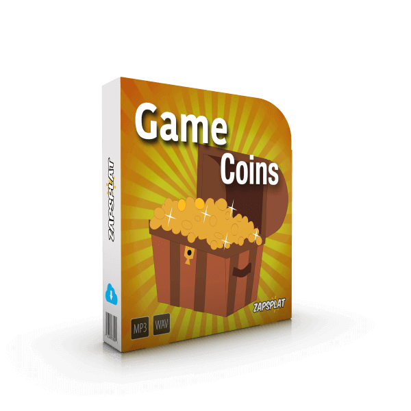 Game Coins