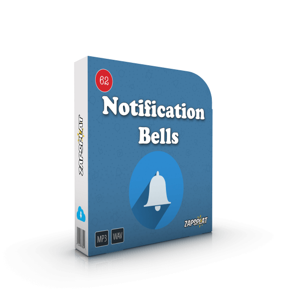 Notification Bells