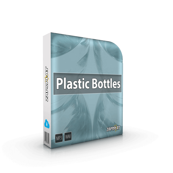 Plastic Bottles