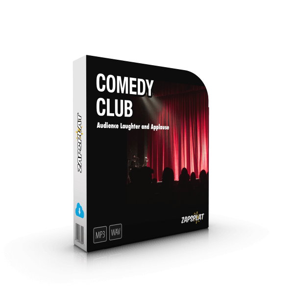 Comedy Club