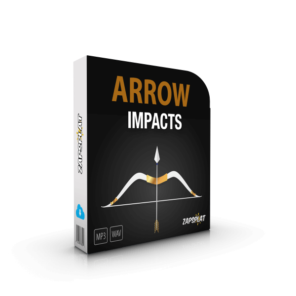 Arrow Impacts