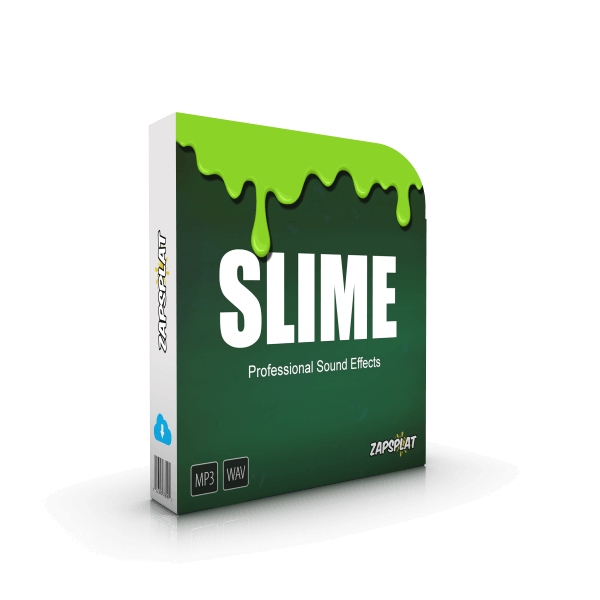 Slime