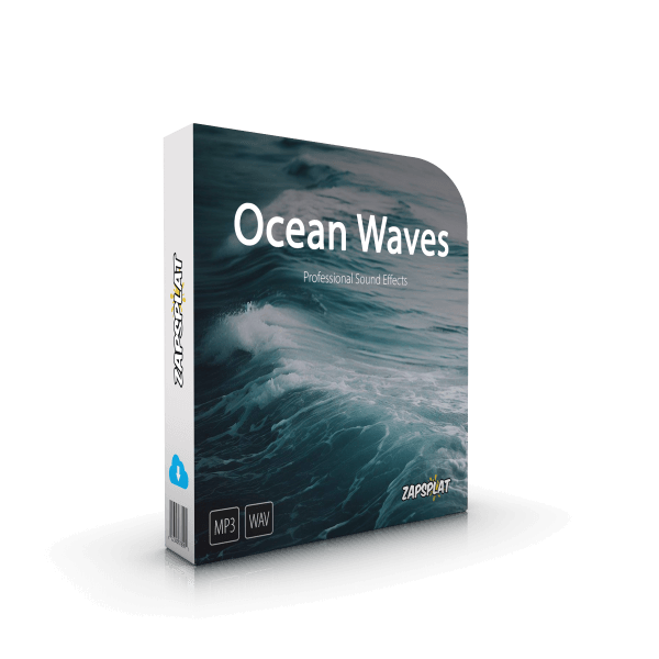 Ocean Waves