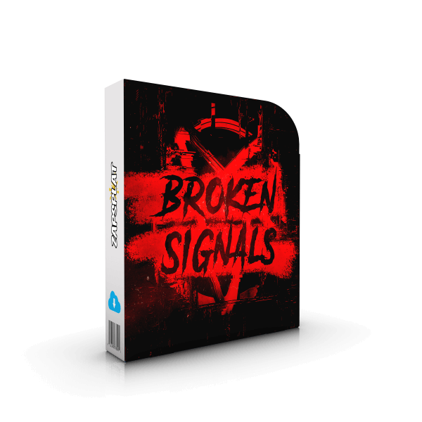 Broken Signals