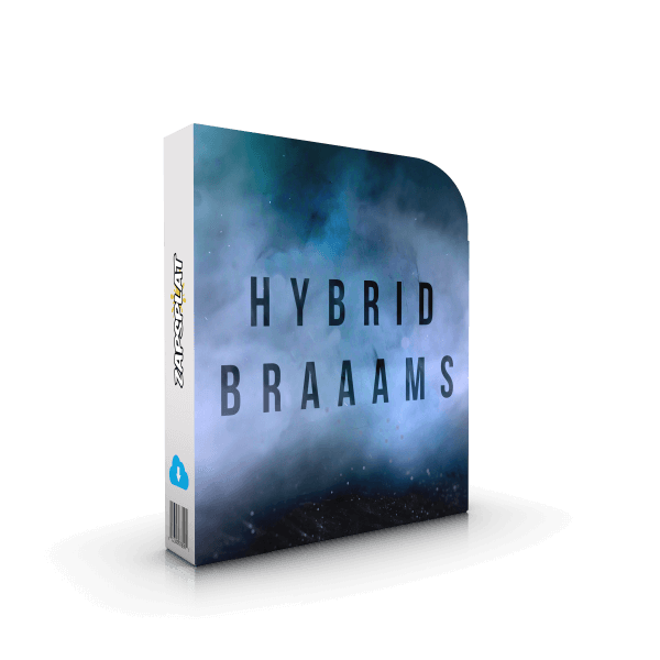 Hybrid Braaams