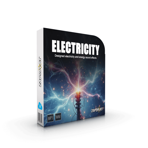 Electricity