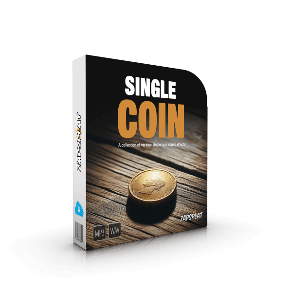 Single Coin