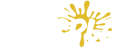 Zapsplat Logo