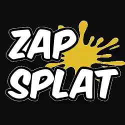 Audio contributor ZapSplat